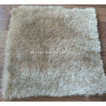 Karpet Warna Solid Polyester 150D